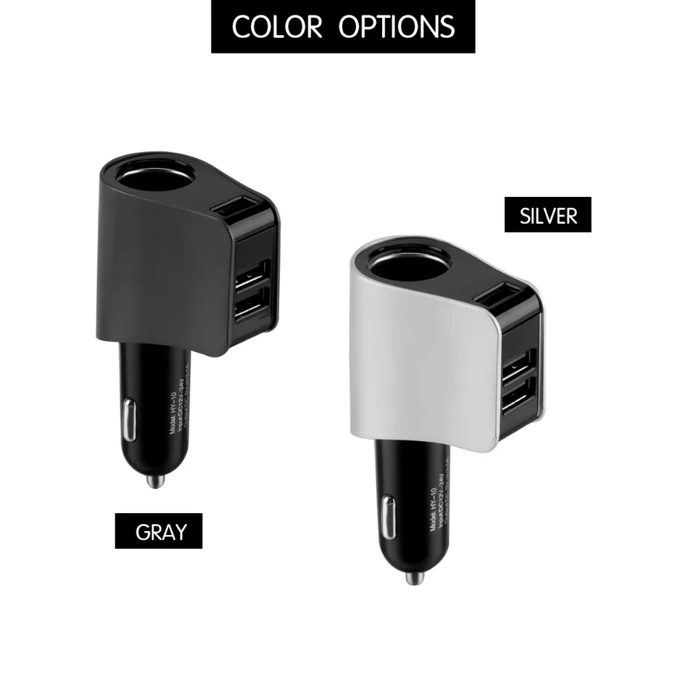 usb charger