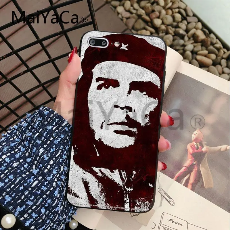 Che Guevara (5)