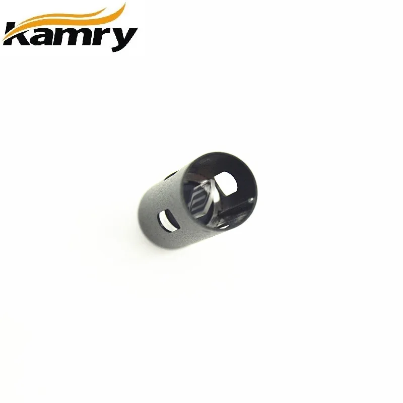 5 шт./лот нагревательный лист Kamry KeCig 2 0 Plus держатель атомайзера KeCig2.0 Нагреватель