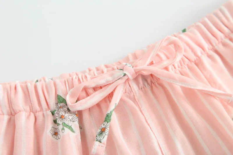 10194001821_1194293913