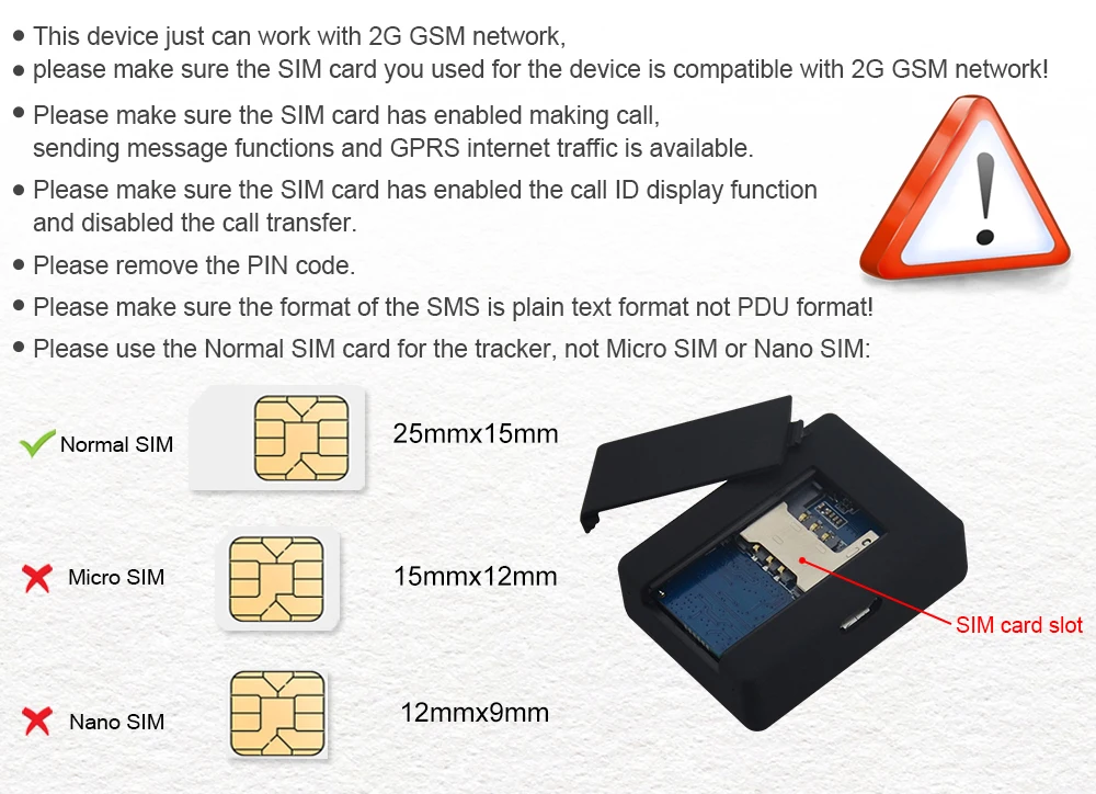 Мини A8 GSM домашних животных Такер-GSM Персональный gps трекер Портативный локатор для детей без gps модуль внутри на выбор доступны вилки для защиты от краж трекер