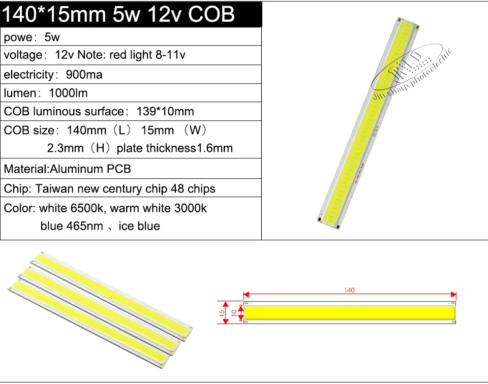 COB_08