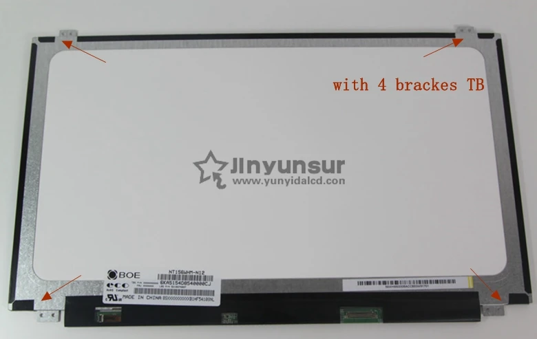 B156xw04 V 8 Купить