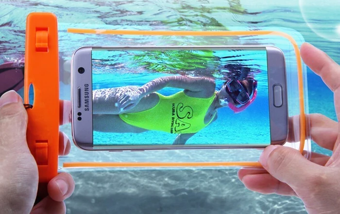 Чехол для телефона Motorola Moto G6/G6 Plus/G6 Play/E5 Plus Meizu 15/15 Lite/15 Plus|Сумки телефона| |