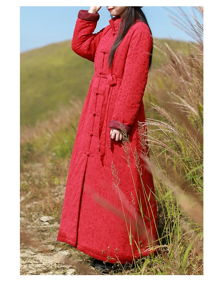 parka (11)