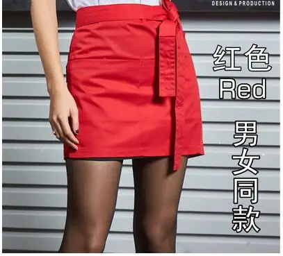 QQ20190425194705