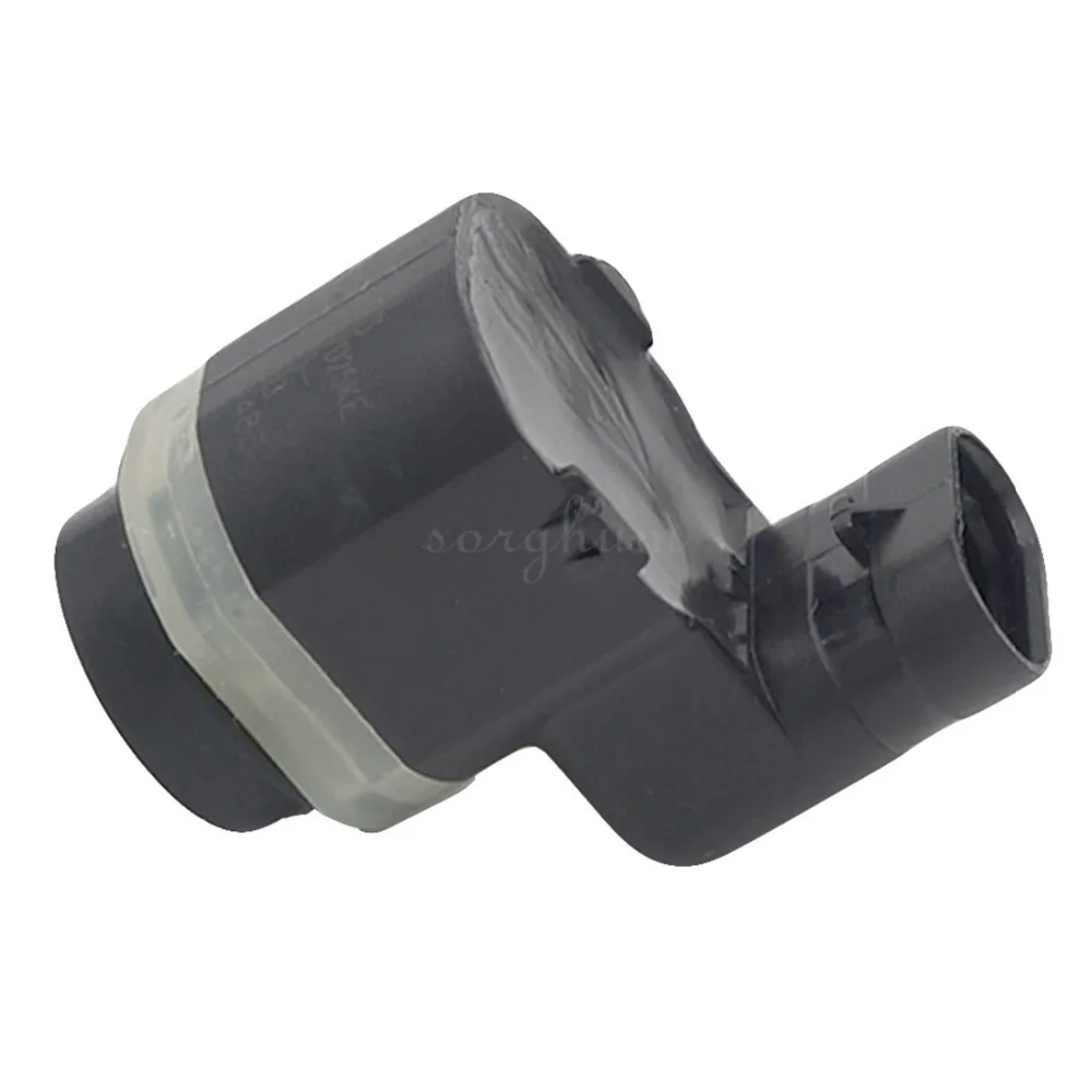 4PCS LR038533 PDC Parking Assist Sensor For Land Rover Range Rover Jaguar C2Z22810,LR011602,00LR011602-RALUX