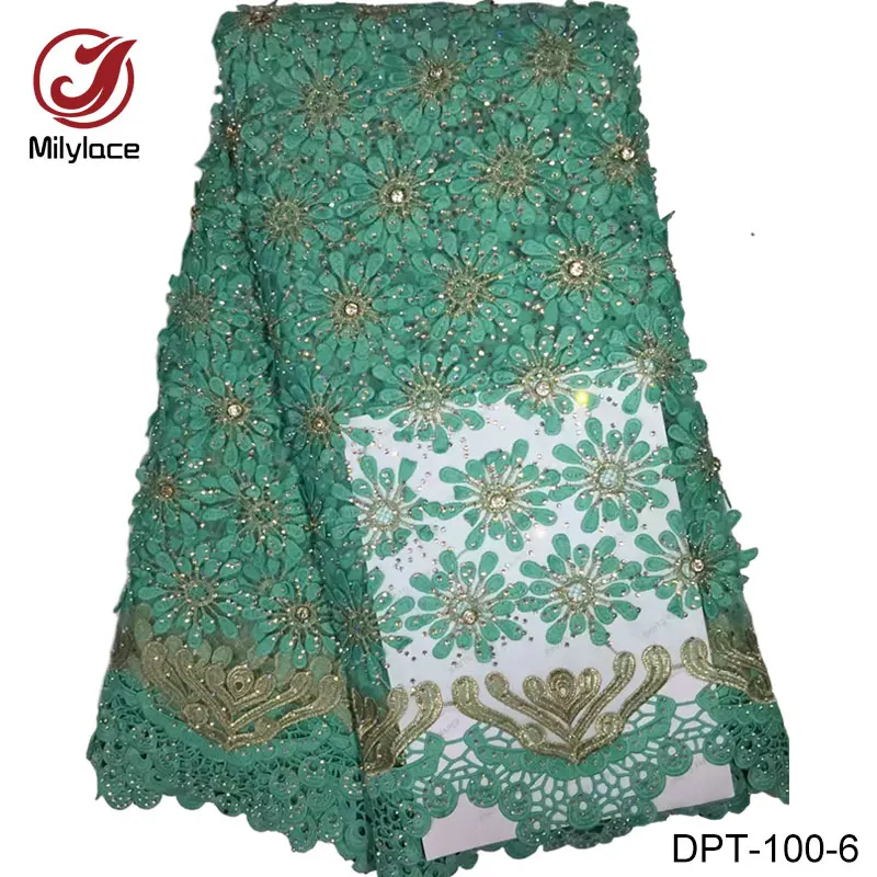 DPT-100-6
