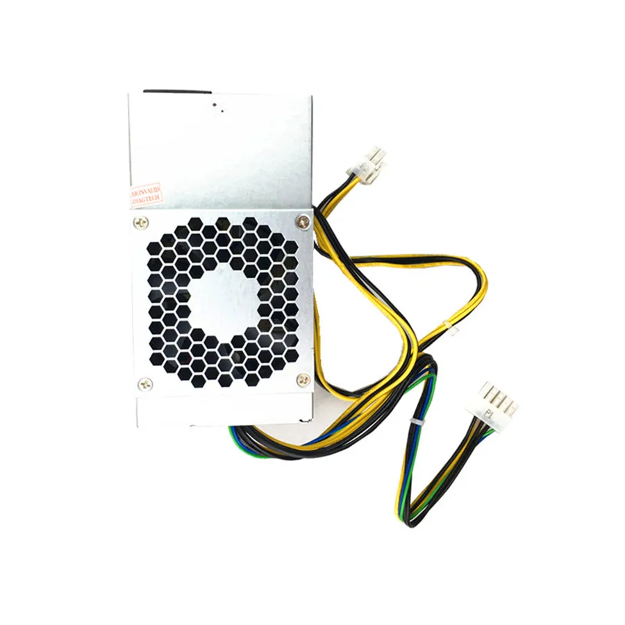 fru: 00pc745 10pin tfx mini desktop 180