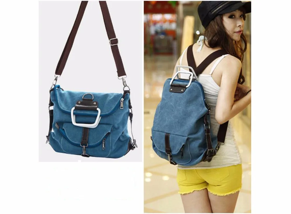 HTB1tYZrKpXXXXaUXXXXq6xXFXXXo