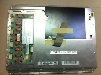 

V150V1-T01 15-inch 640*480 LCD Display Screen Modules Panel V150V1 T01