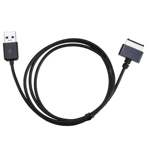 

1.5M USB Data Charger Cable for Asus Eee Pad Transformer TF300 TF201 TF101 SL101