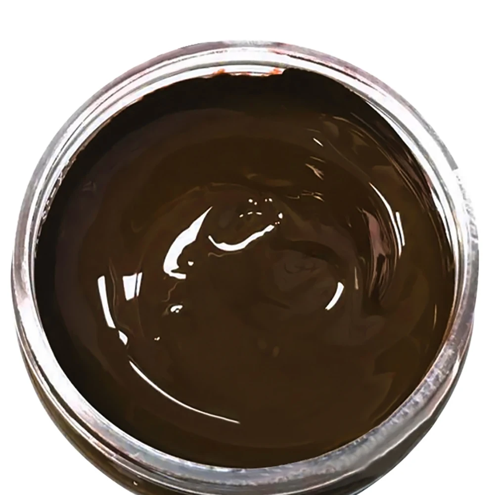 Leather Recolouring Balm