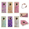 Mobile Phone Accessories