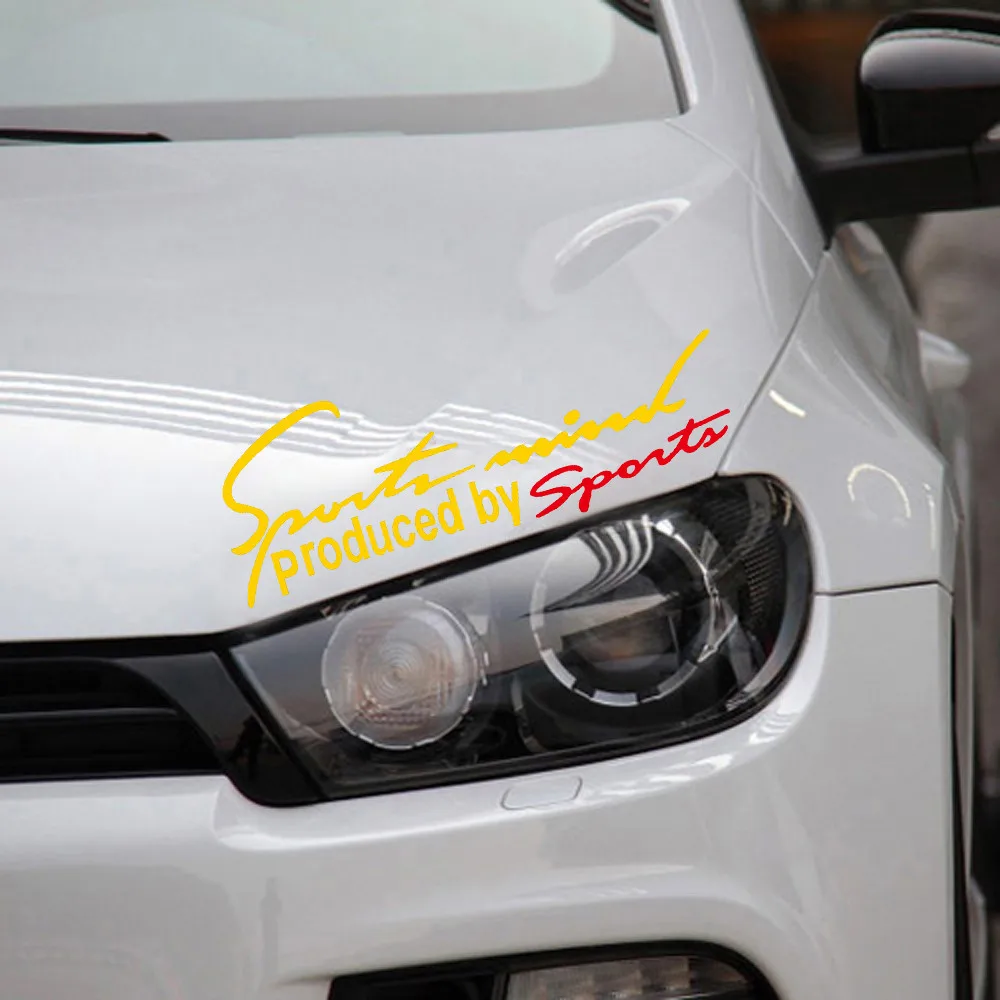 7 - LZQ80928813_20180928113449667