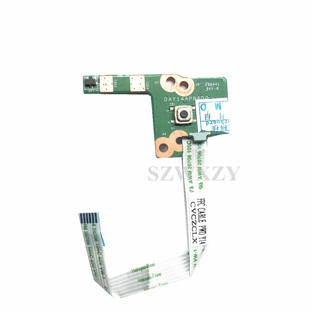 HTB1hsTDl4TI8KJjSspiq6zM4FXa2