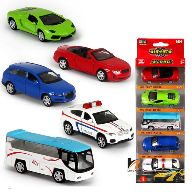 Miniature Toy Cars 2015 New Alloy Plastic Kids Toys Car Non Remote Forcecontrol Toy Model Cars