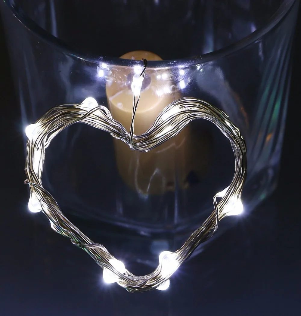 71AhHE2Gj8L._SL1155_