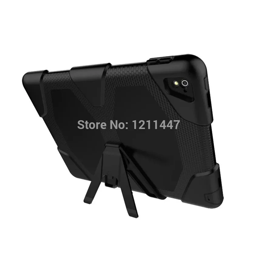 PC0365 (14)