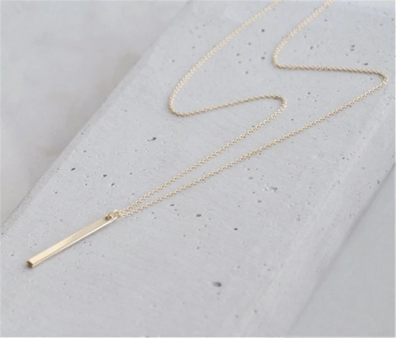 necklace women