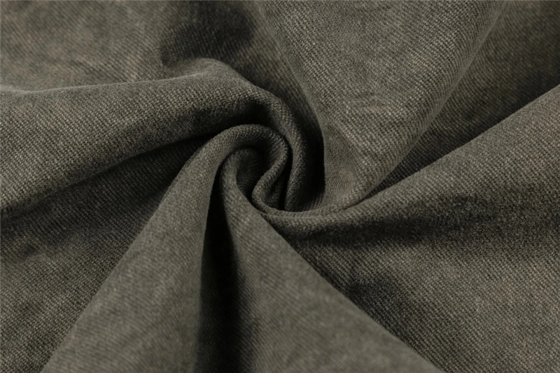 20190523_215053_015
