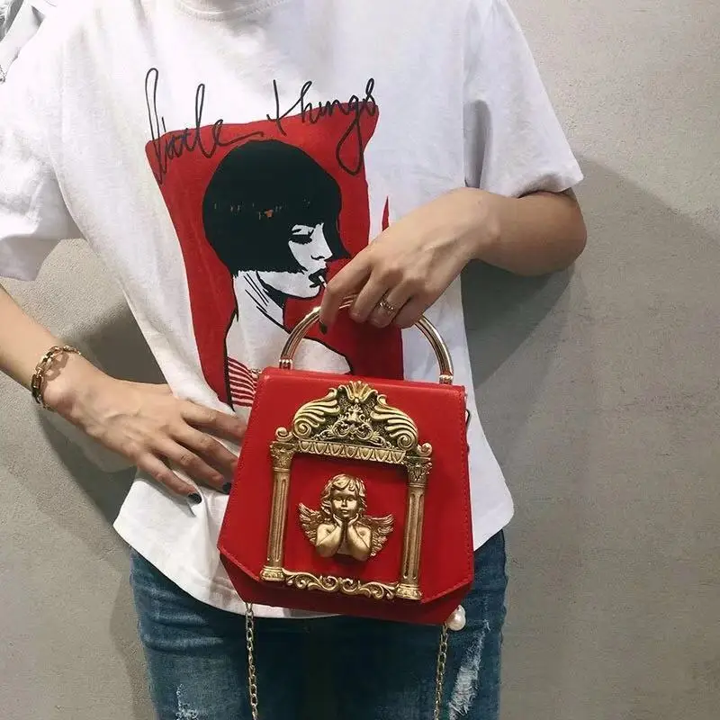 WeChat Image_20190102195143