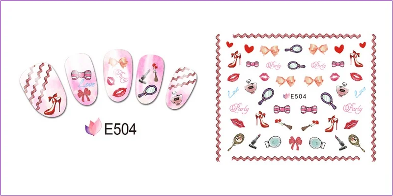 E504