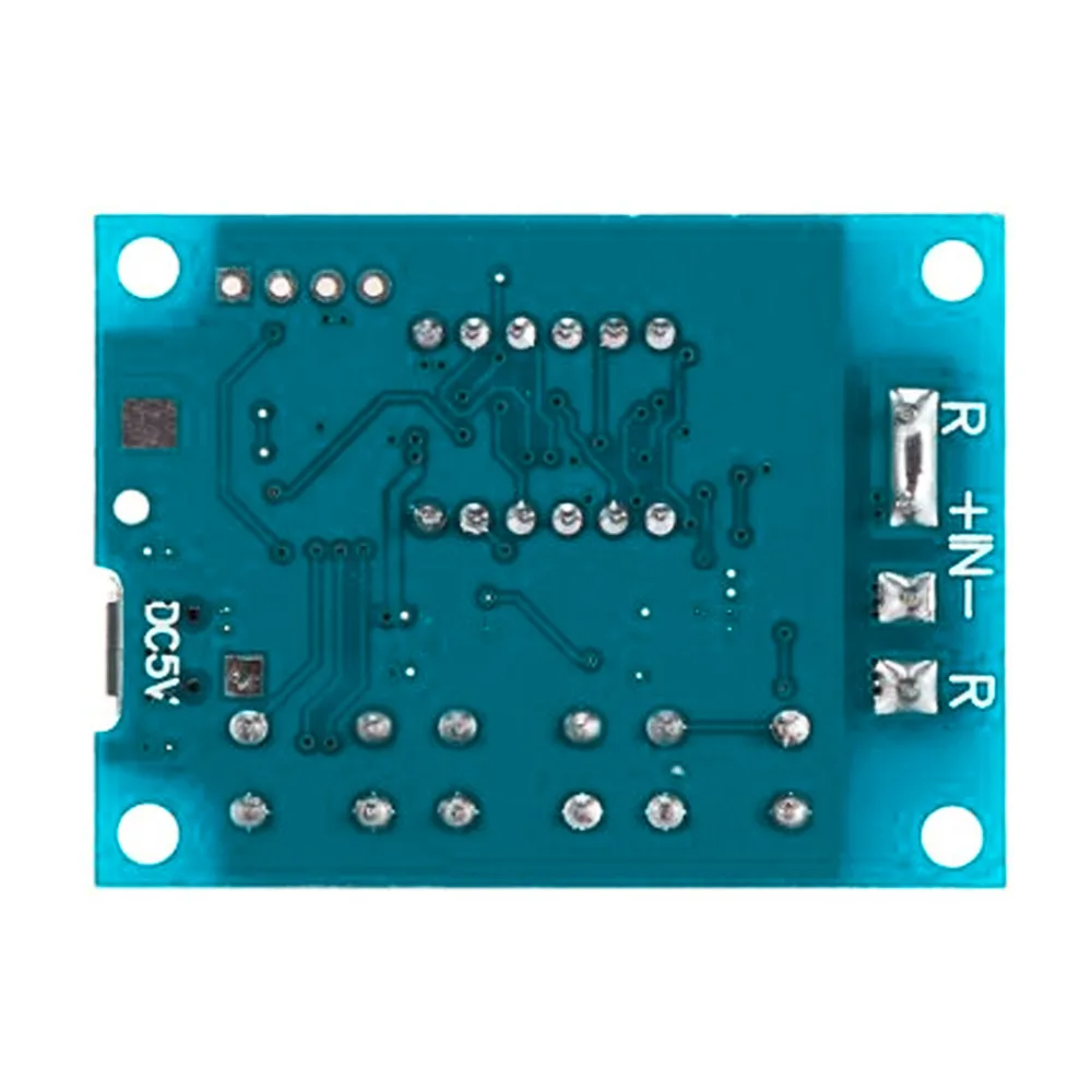 C1223-01-01-X8