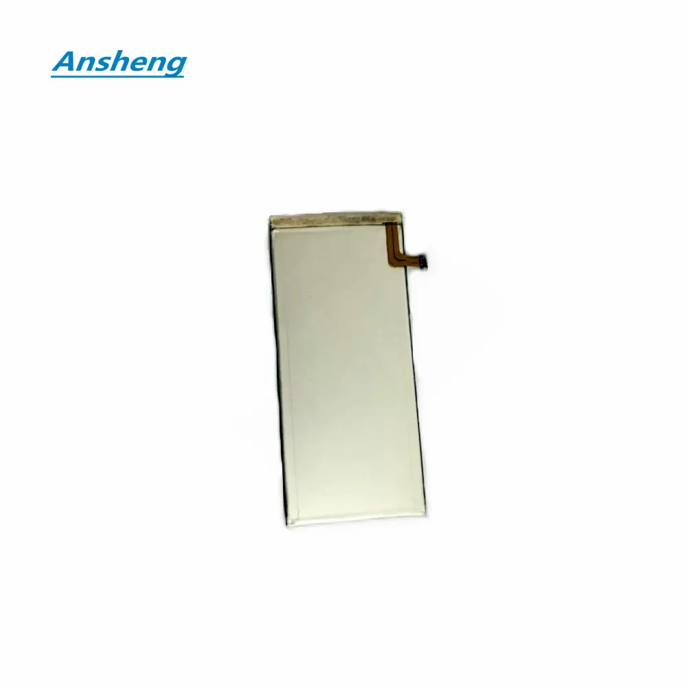 Ansheng Высокое качество 3200 мАч Li3832T43P6hC15435-I батарея для ZTE Grand M901C/Grand Memo II/Z787/Grand X