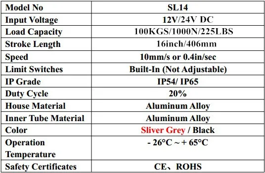 SL14_12inch_900N_.jpg