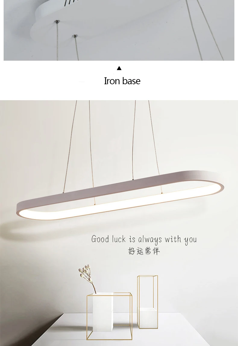 led-tmall_08