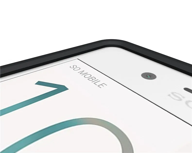 xperia x-7