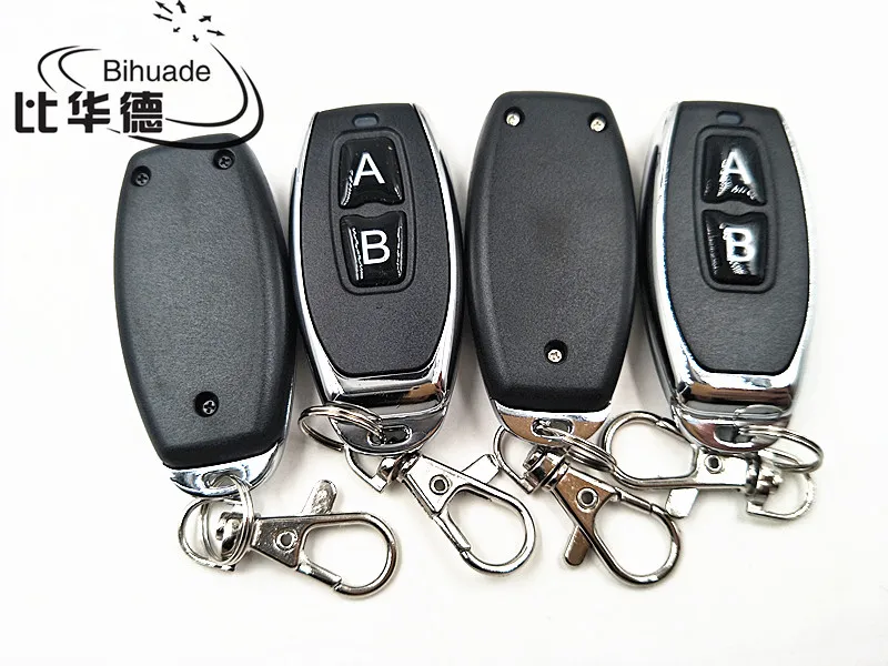 AB3_
