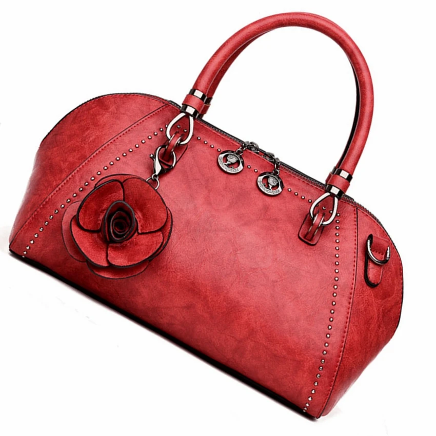 

ZUZURUNS fashion women handbags female large capacity tote bag flower designer ladies shoulder bags elegant crossbody handbag
