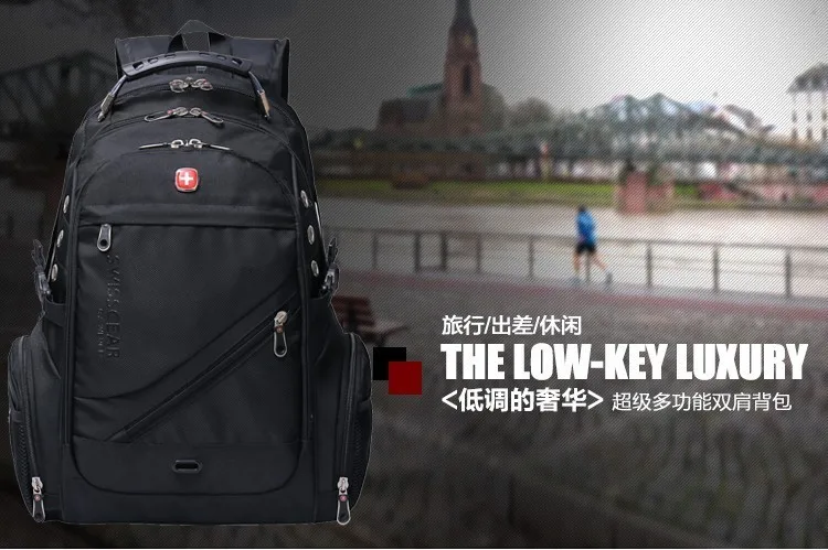 HTB1.i78KVXXXXbUXFXXq6xXFXXXA