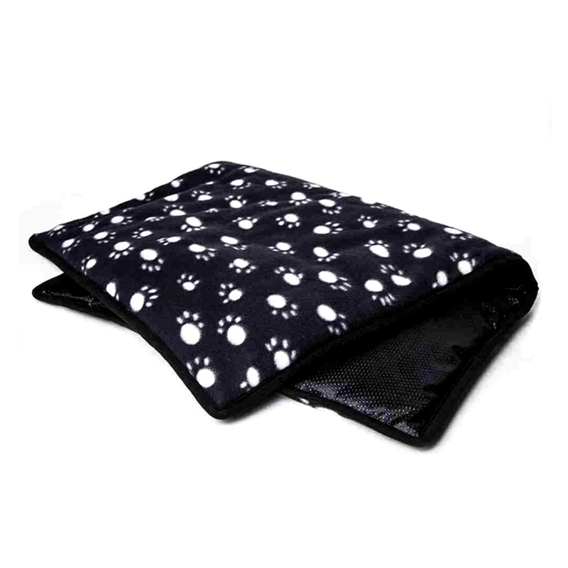 Dog Bed COO007-6