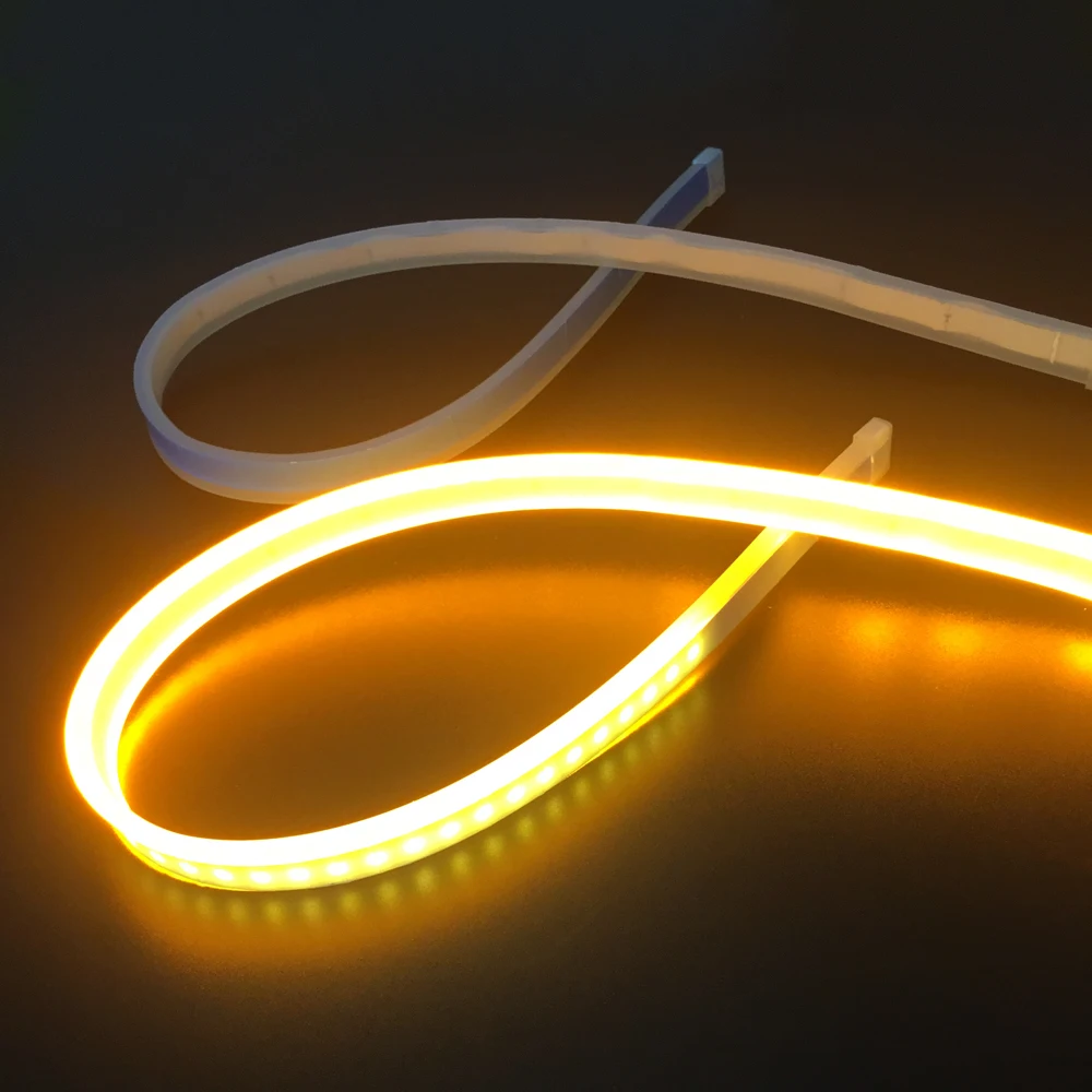 drl light strip 30