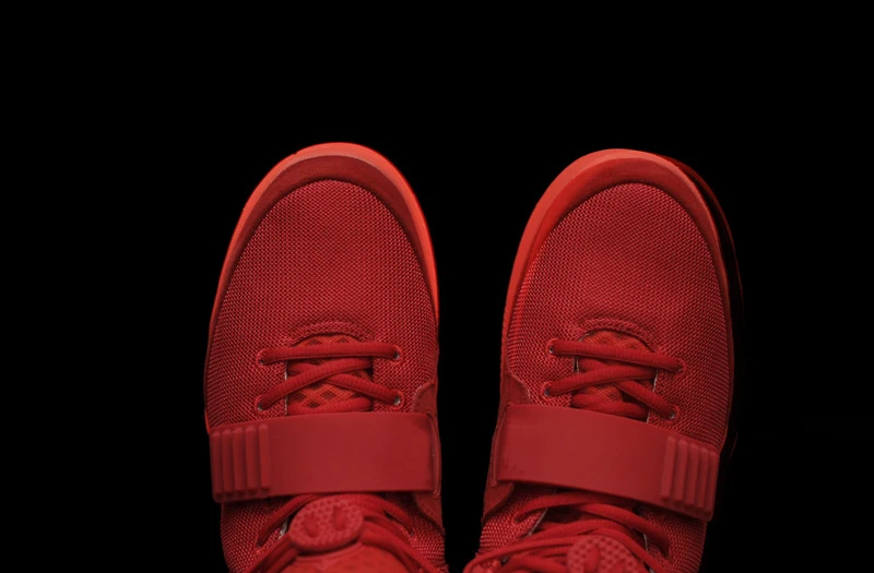 yeezy 2 red october aliexpress