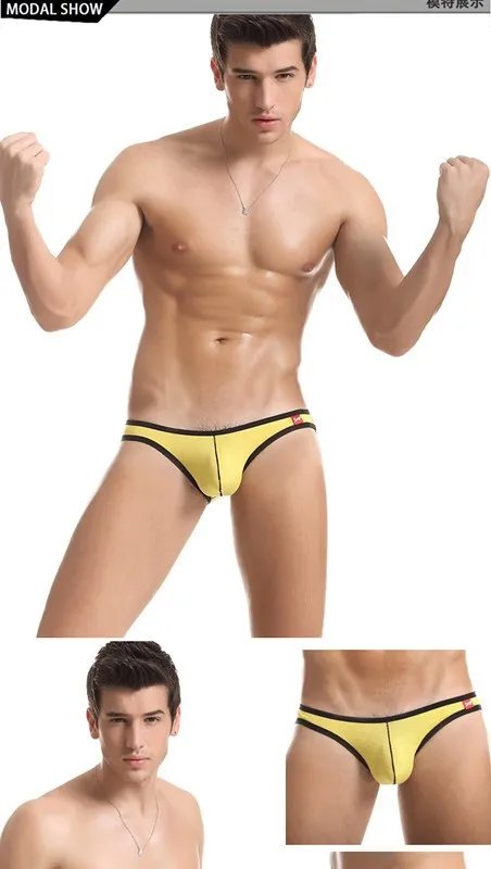 aussie swimwear