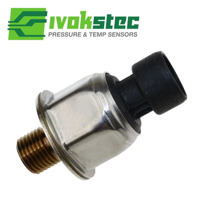 Оригинальный OEM GP датчик давления для CAT C15 MXS BXS NXS 224 4535 3PP6 6 2244535|cat c15|sensor sensorsensor pressure