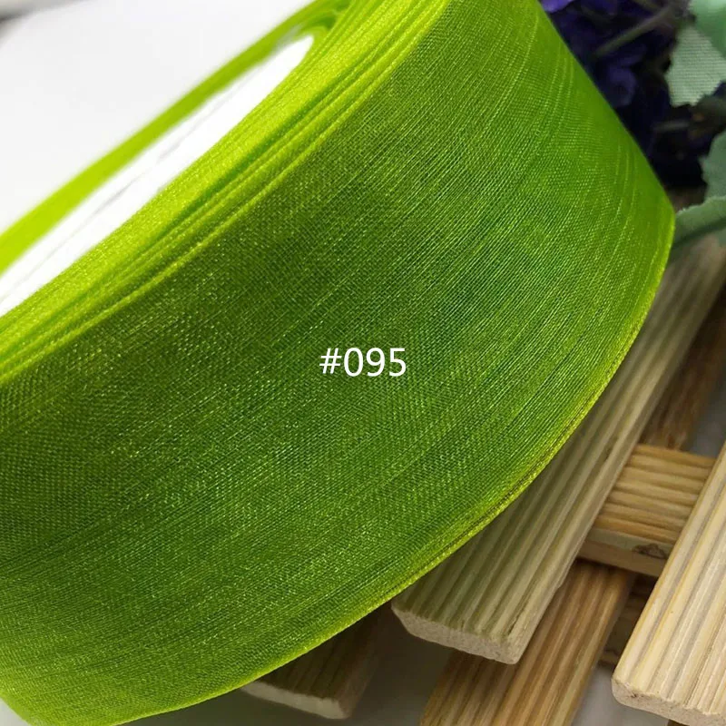 QQ20180528233214_