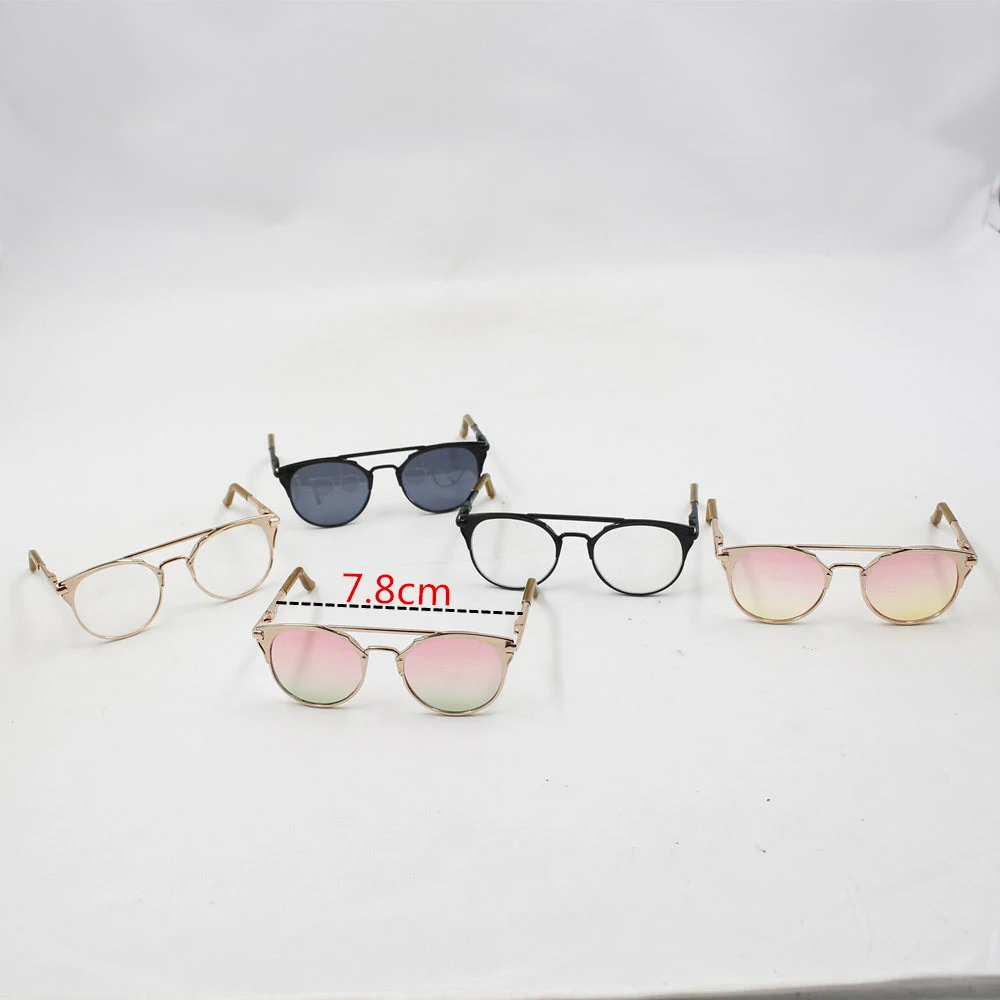 Blyth-ICY-1-6-Doll-Fashion-Glasses-Five-Colors-Gift-Toy-Free-Shipping_