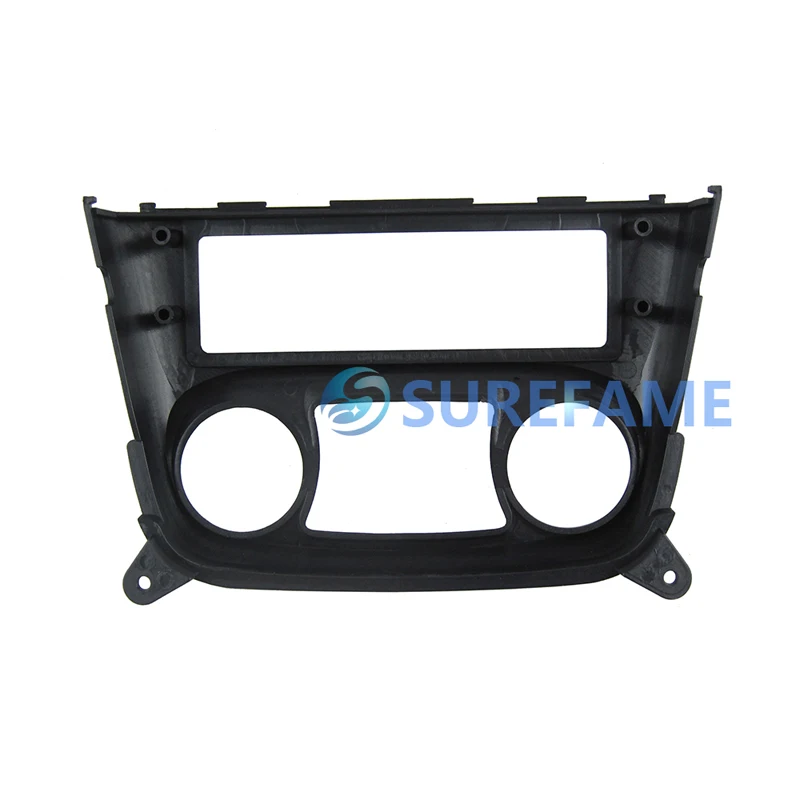 NI013 NISSAN ALMERA,SENTRA, 1DIN 2