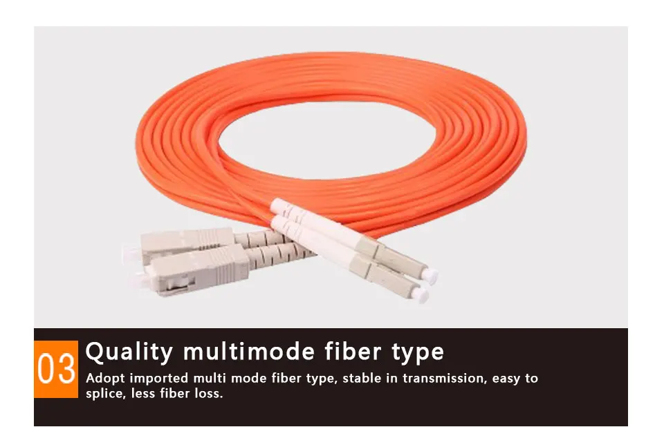 LC-SC fiber optic cord_05