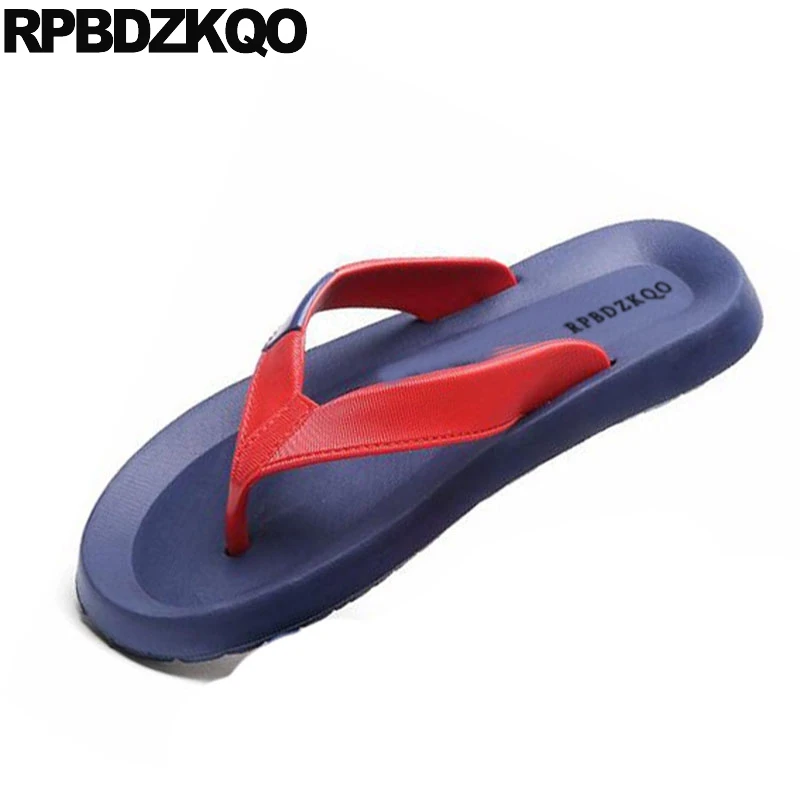 outdoor waterproof sandals