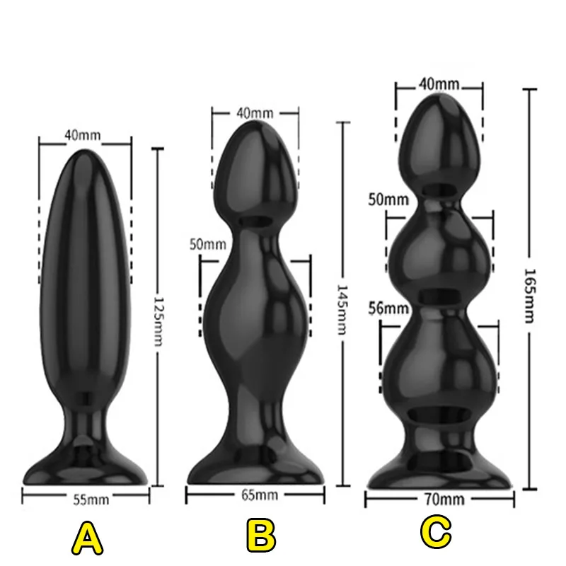 anal plug  (7)