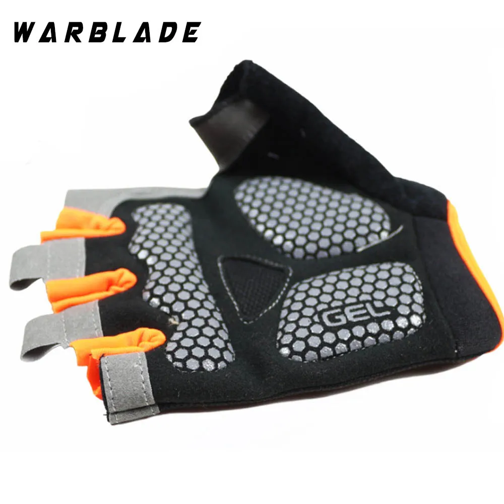 2019 перчатки митенки без пальцев для езды Мужские Упражнения Luva lukca guantes mujer