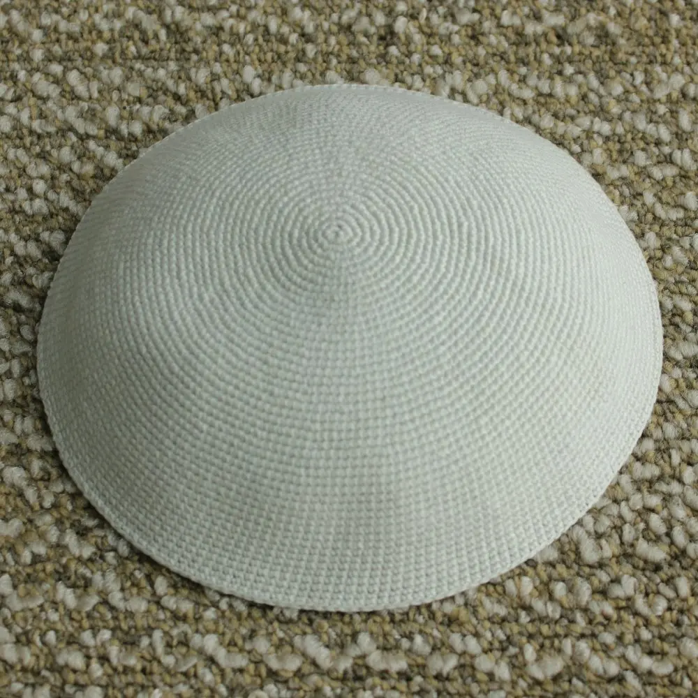 cotton-thread-knitted-kippot-jewish-yarmulke-kippah-kippot-17cm-skull