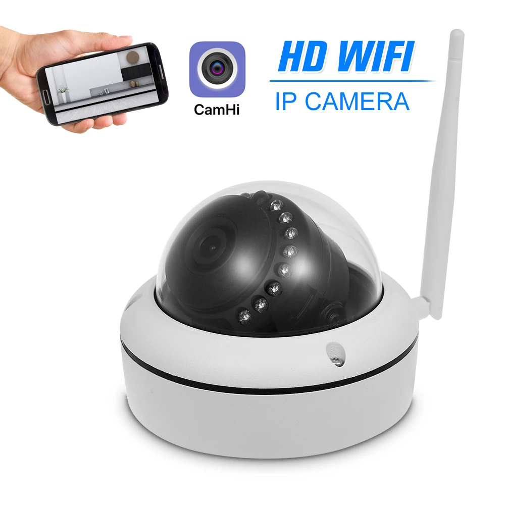 ip camera viewer android ip camera viewer android