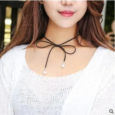 XL0335